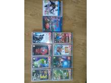 ox_plyty-psp
