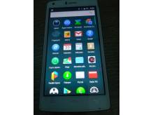 ox_telefon-doogee-x5-max-pro