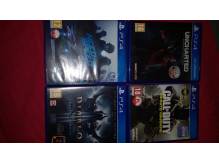 ox_sprzedamy-gry-na-ps4