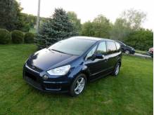 ox_ford-s-max-pierwszy-wlasciciel-w-kraju-bdb-slask-okazja