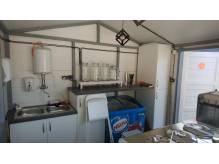 ox_wynajme-budke-w-centrum-ustronia-pod-drobna-sprzedaz-mala-gastronomie