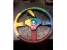 ox_kierownica-momo-benetton
