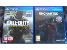 ox_sprzedam-2-gry-na-ps4