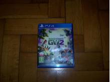 ox_plants-vs-zombies-gw2-na-ps4