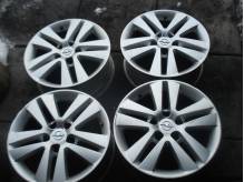 ox_alufelgi-16-cal-5x110-oryginal-opel