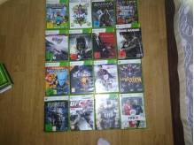 ox_sprzedam-konsole-xbox-360