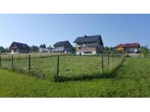 ox_dzialka-10-ar-cieszyn