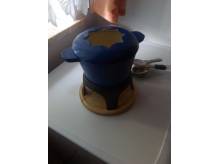 ox_zestaw-do-fondue