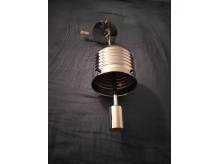 ox_designerska-lampa-ladny-stan-wiszaca