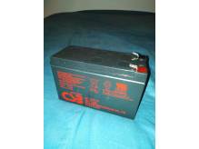 ox_akumulator-bateria-12v-72a