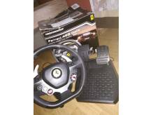 ox_sprzedam-konsole-xbox-360