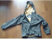 ox_kurtka-jack-wolfskin-rozmiar-128-ciemno-zielona