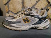 ox_buty-new-balance