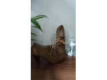 ox_buty