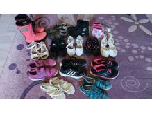 ox_buty-31-33