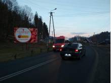 ox_reklamuj-sie-na-na-wybory-jeszcze-mamy-wolne-billboardy-wydruki