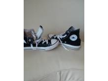 ox_sprzedam-trampki-converse-all-star-dla-dziecka