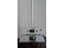 ox_kociol-kondensacyjny-dwu-funkcyjny-immergas-victrix-26-kw