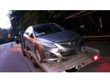 ox_mazda-6-wersja-kirei-limited-rok-2011-2-litry-benzyna