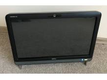 ox_komputer-aio-dell-inspiron-one-2205-stan-bdb