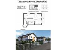 ox_apartament-44-m2-zostaly-2-ostatnie-apartamenty-w-budynku
