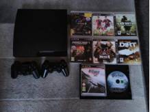ox_ps3-playstation-3-super-stan