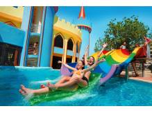 ox_first-minute-super-znizki-bulgaria-hotel-4-z-all-incl