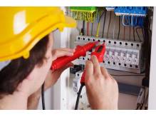 ox_instalatorstwo-elektryczne-pomiary-odbiory-punkt-od-19-zl