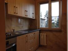 ox_cieszyn-moniuszki-22-m3-wysoki-standard