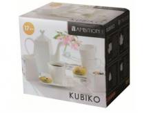 ox_porcelana-kubiko-nowy-serwis-deserowy-komplet-kawowy-17elem