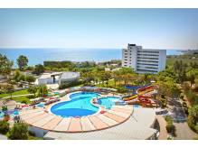 ox_cypr-wyspa-afrodyty-hotel-5-z-all-incl-0511-0911-z-ktw