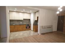 ox_luksusowe-mieszkanie-apartament-do-wynajecia-cieszyn
