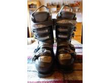 ox_buty-narciarskie-nordica-240