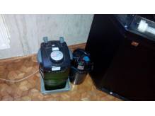 ox_akwarium-rogowe-300l-z-wyposarzeniem