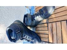 ox_cropp-buty-sportowe