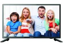 ox_telewizor-manta-19-led-19lhn58c-hd-ready-usb-hdmi-tryb-hotel
