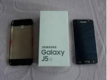 ox_samsung-j5