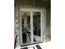 ox_drzwi-tarasowe-plastikowe