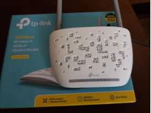 ox_sprzedam-router-adsl-tp-link