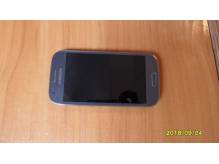 ox_sprzedam-samsung-galaxy-ace-4-jak-nowy