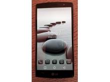 ox_sprzedam-telefon-lg-g4s