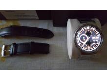 ox_sprzedam-zegarek-smartwatch-huawei-watch