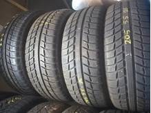 ox_opony-zimowe-2055516-michelin