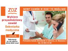 ox_zapisz-sie-do-policealnej-szkoly-sekretarek