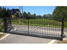 ox_ogrodzenia-bramy-automatyka-serwis-montaz-balustrady-kraty