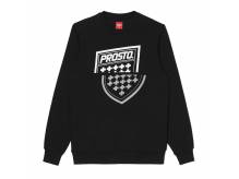 ox_bluza-prosto-okazja