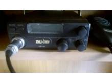 ox_cb-radio-sprzedam