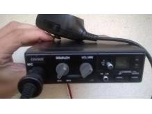 ox_cb-radio-onwa-sprzedam