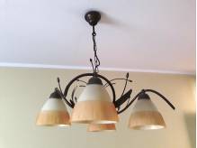 ox_lampa-sufitowa
