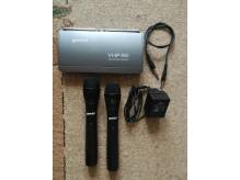 ox_dwukanalowy-zestaw-bezprzewodowych-mikrofonow-gemini-vhf800